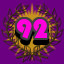Achievement 656
