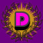 Achievement 541