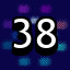 Achievement 1238