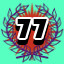 Achievement 515