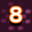 Achievement 731