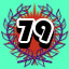 Achievement 517