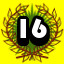 Achievement 202