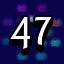 Achievement 1247