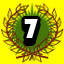Achievement 193