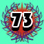 Achievement 511