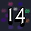 Achievement 896