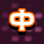 Achievement 711