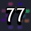 Achievement 959
