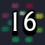 Achievement 1057