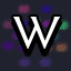 Achievement 845