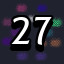 Achievement 909