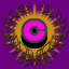 Achievement 540