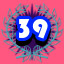Achievement 351