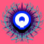 Achievement 302