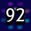 Achievement 1292