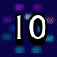 Achievement 1210