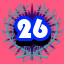 Achievement 338