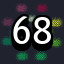 Achievement 1109