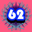 Achievement 374