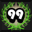 Achievement 159