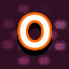 Achievement 678