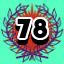 Achievement 516