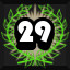 Achievement 89