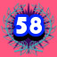 Achievement 370
