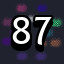 Achievement 969