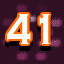 Achievement 764