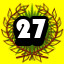 Achievement 213