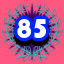Achievement 397