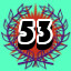 Achievement 491