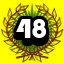 Achievement 234