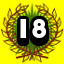 Achievement 204
