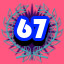 Achievement 379