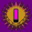 Achievement 546