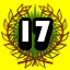Achievement 203