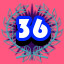 Achievement 348