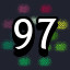 Achievement 1138