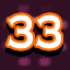 Achievement 756