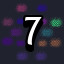 Achievement 889