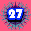 Achievement 339