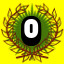 Achievement 186