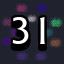 Achievement 913
