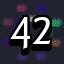 Achievement 924