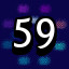 Achievement 1259