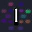 Achievement 883