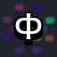 Achievement 870
